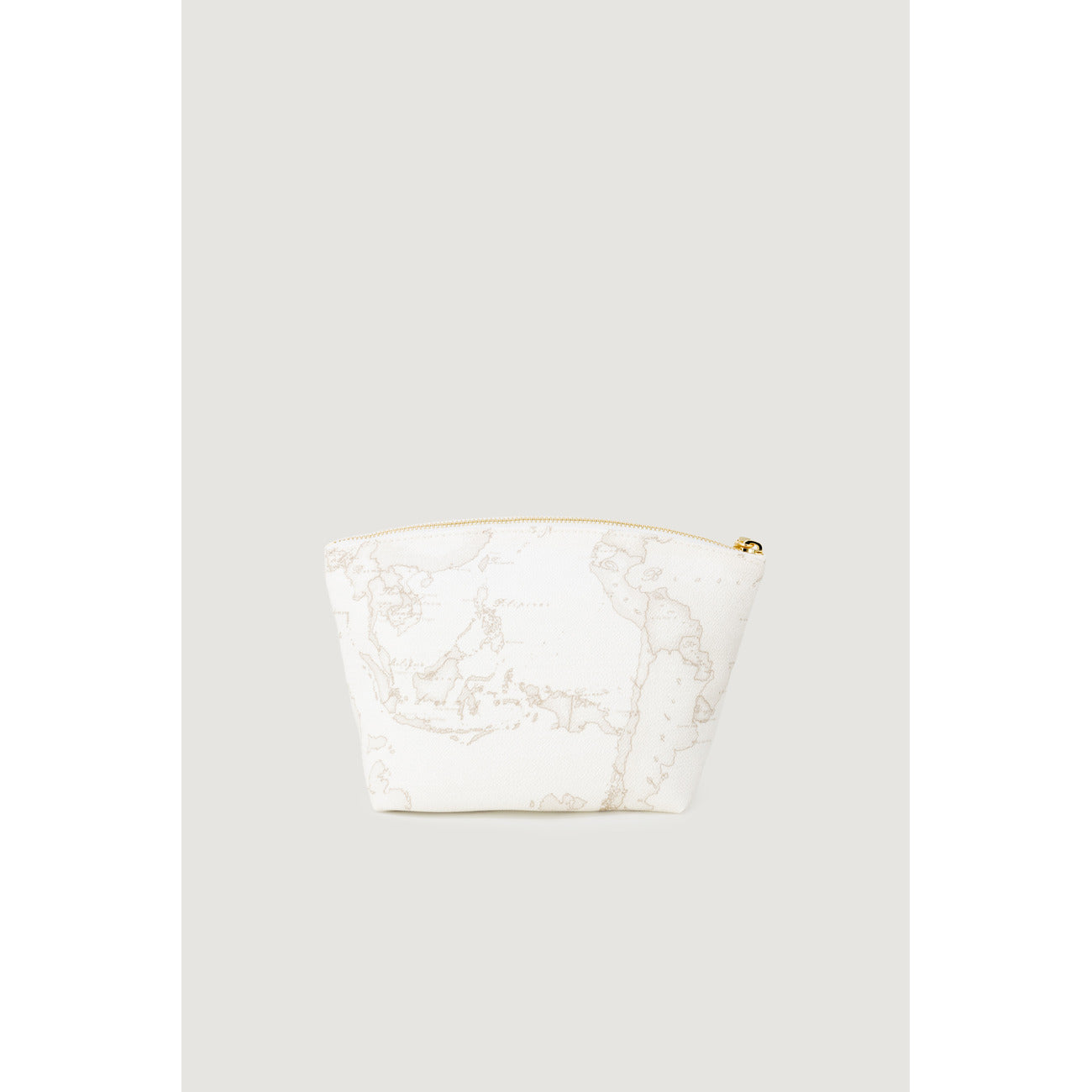 Alviero Martini Prima Classe - Alviero Martini Prima Classe  Women Bag