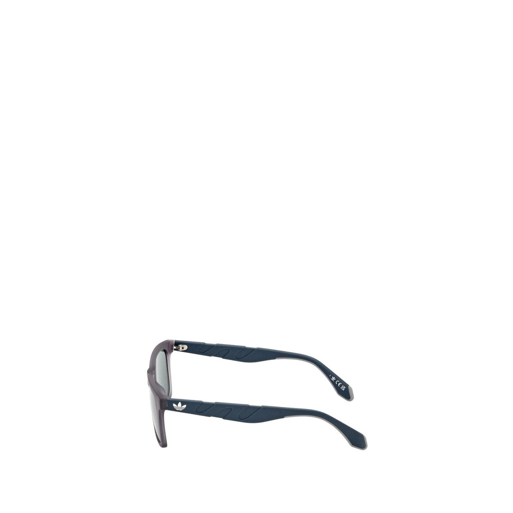 Adidas Originals - Adidas Originals Men Sunglasses