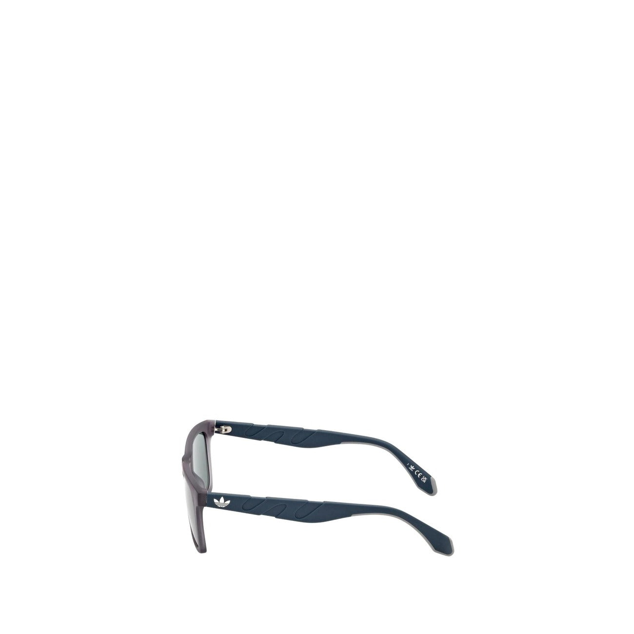 Adidas Originals - Adidas Originals Men Sunglasses