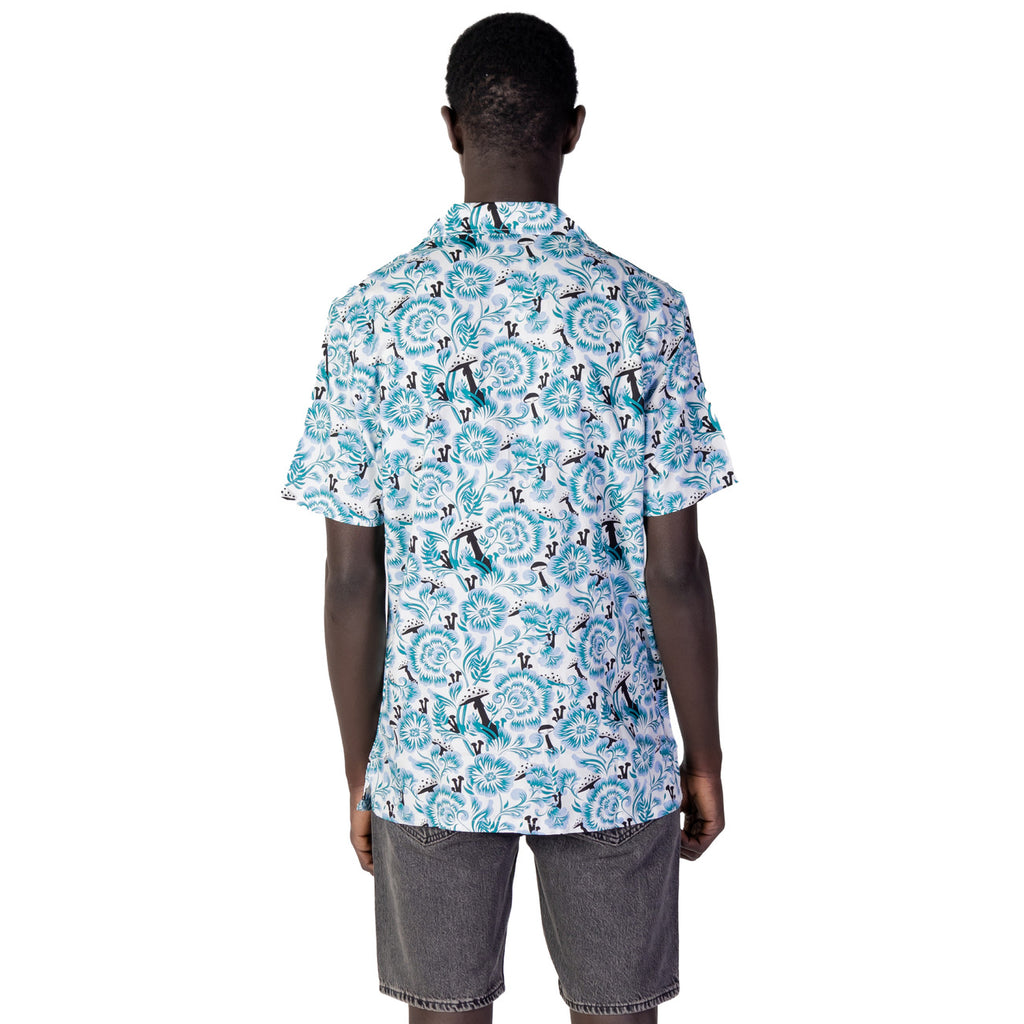 Dickies - Dickies Men Shirt