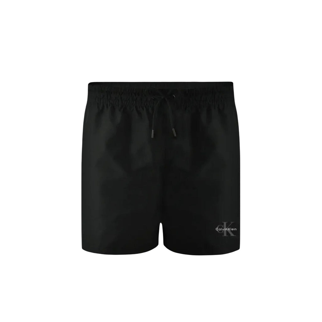 Calvin Klein Jeans - Calvin Klein Jeans Men Swimwear