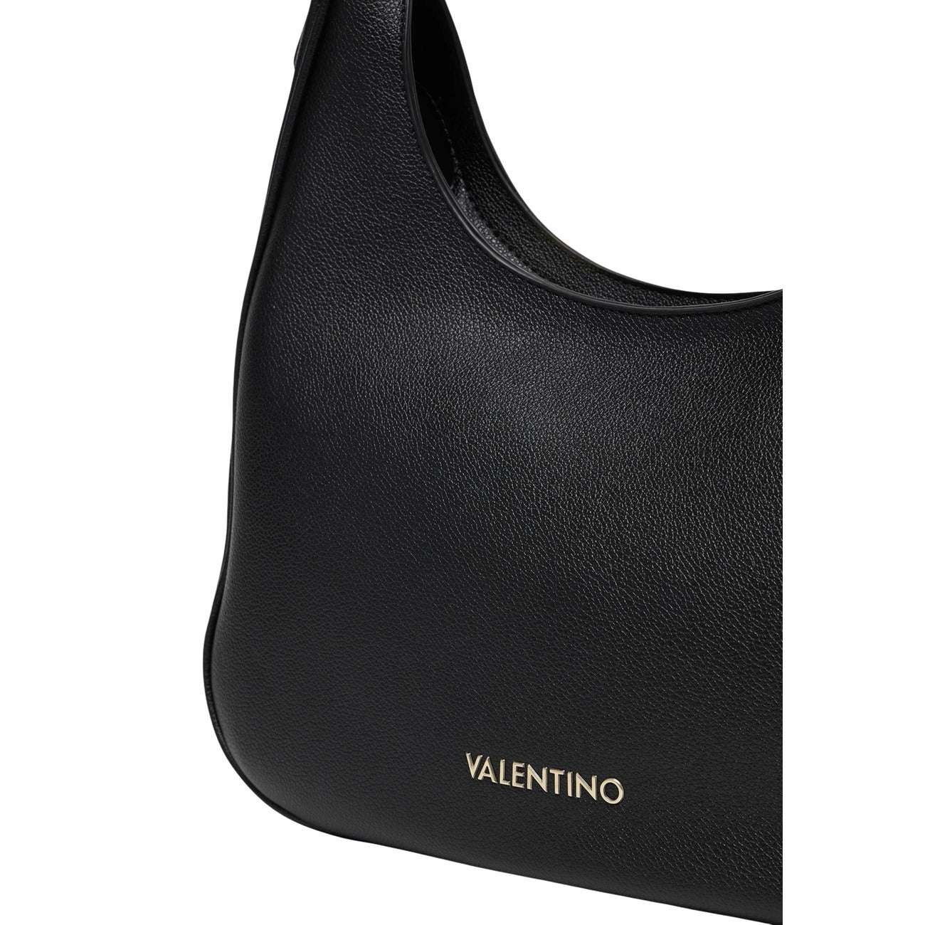 Valentino Bags - Valentino Bags  Women Bag