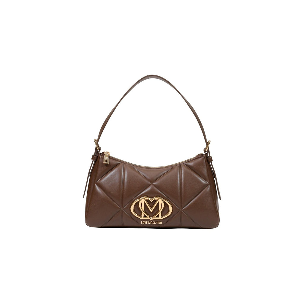 Love Moschino - Love Moschino  Women Bag