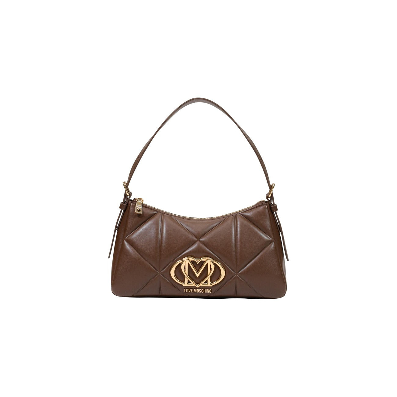 Love Moschino - Love Moschino  Women Bag