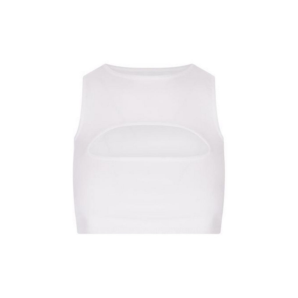 Dsquared2 - Dsquared2  Women Top