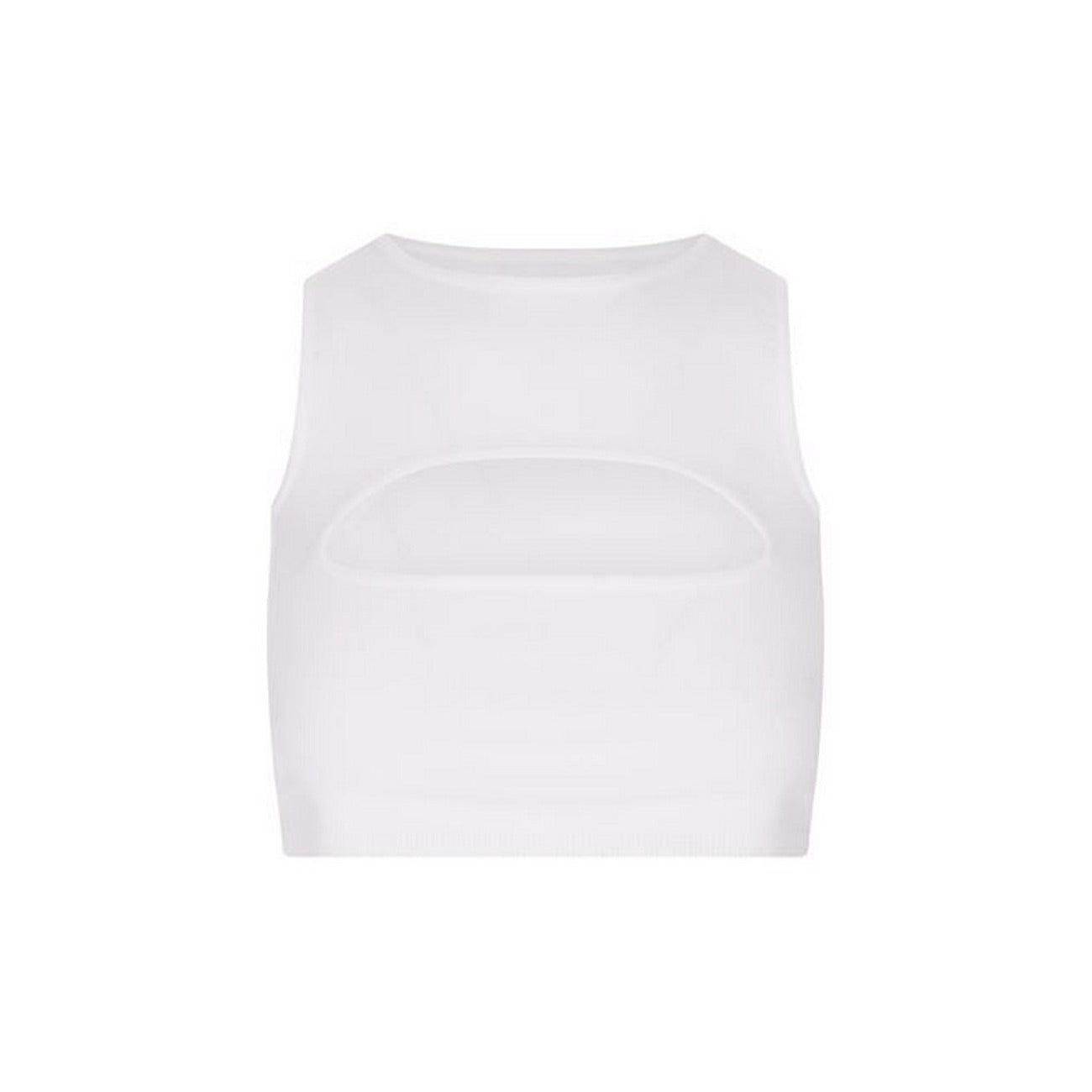 Dsquared2 - Dsquared2  Women Top