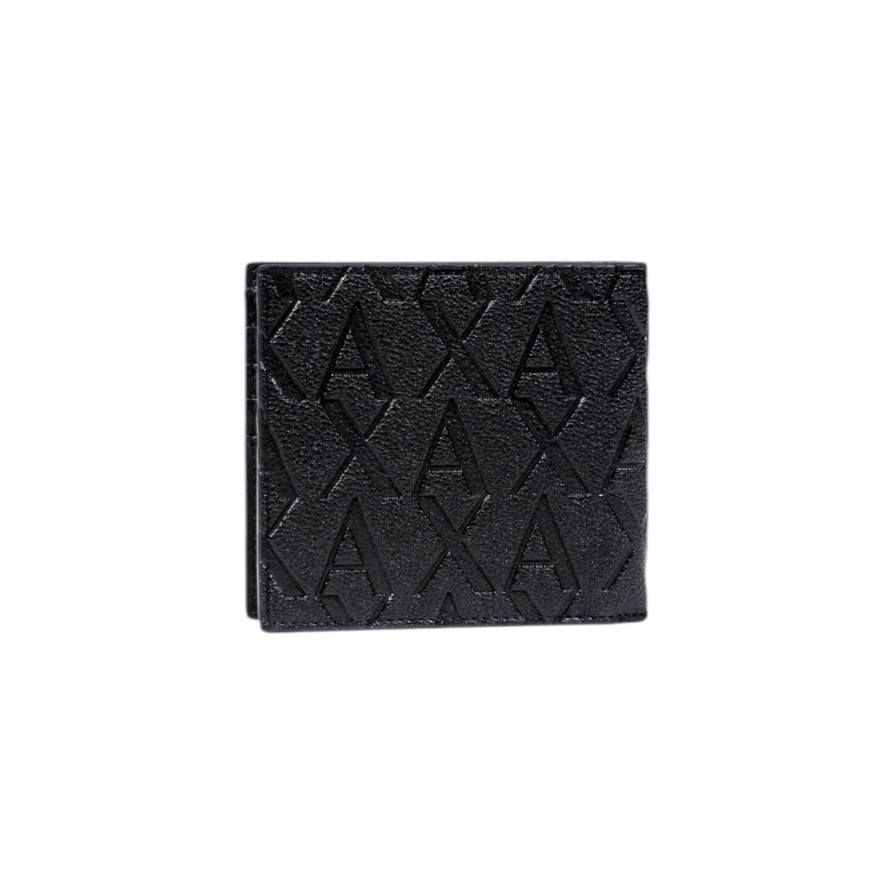 Armani Exchange - Armani Exchange Men Wallet