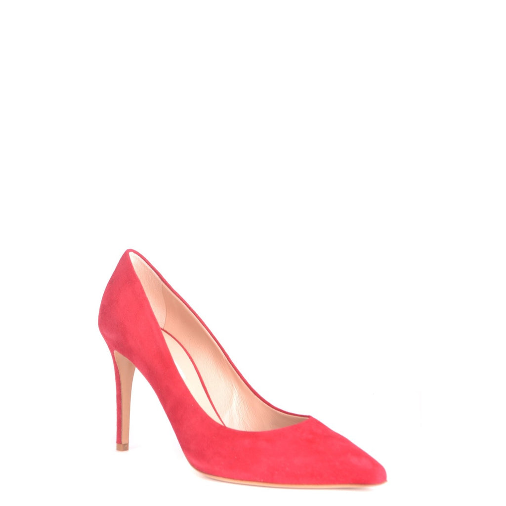 Ninalilou - Ninalilou Women Pumps Shoes