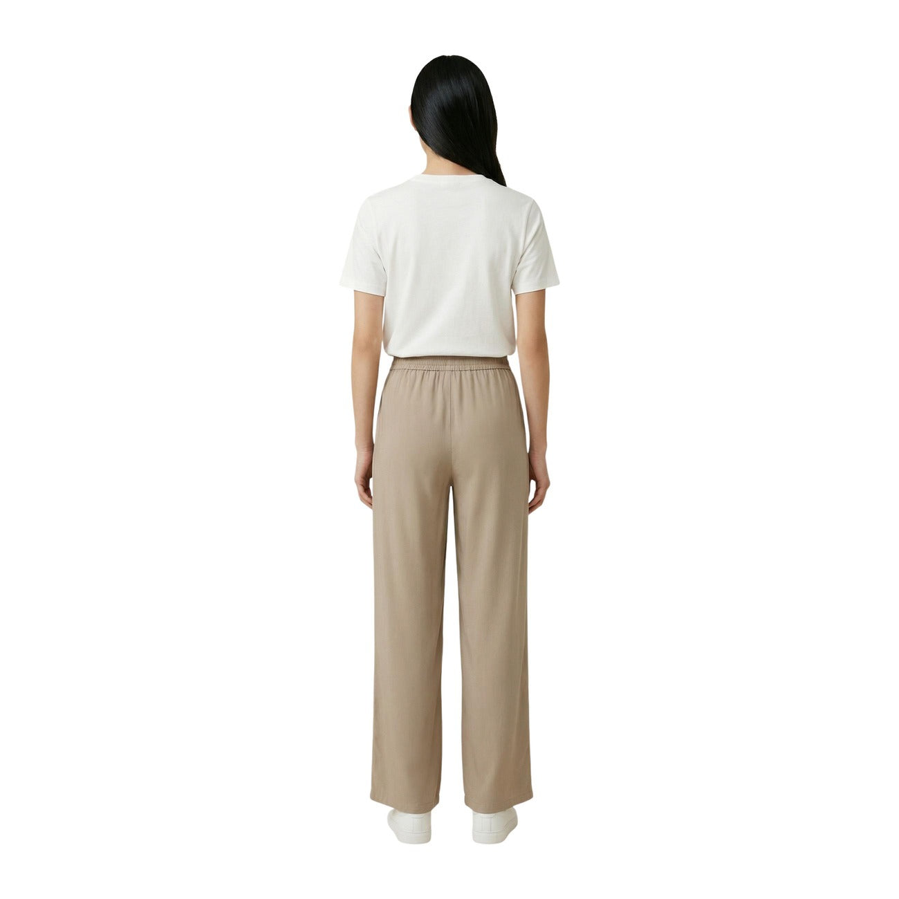 Only - Only  Women Trousers