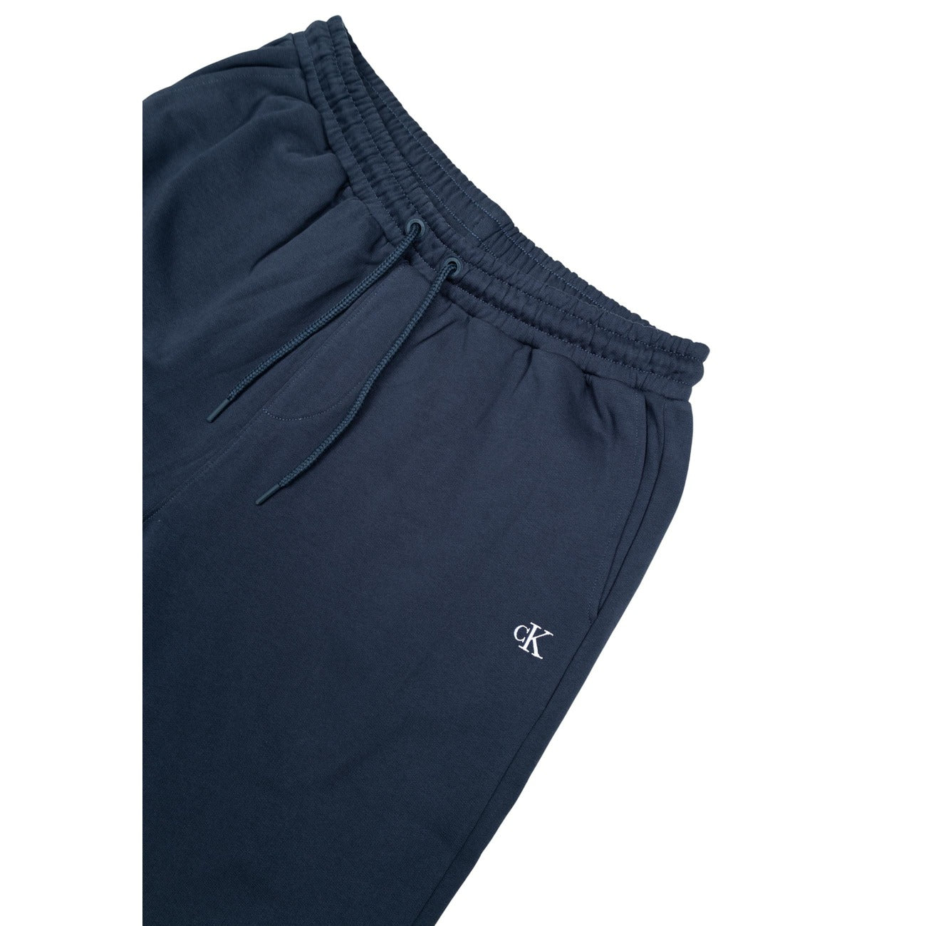 Calvin Klein Jeans - Calvin Klein Jeans Men Trousers