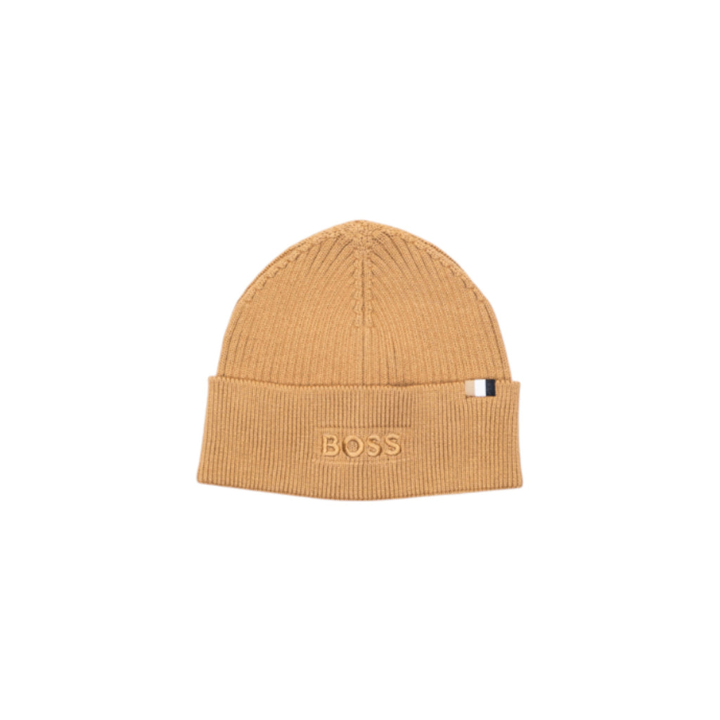 Boss - Boss Men Cap