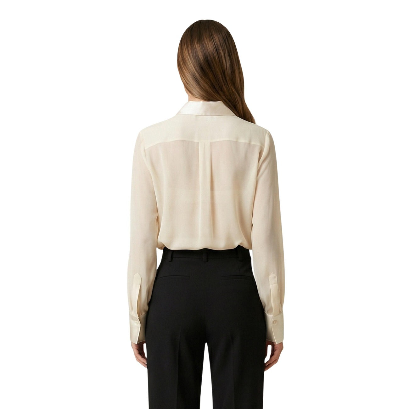 Artigli - Artigli  Women Shirt