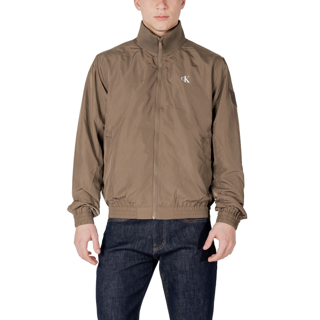 Calvin Klein Jeans - Calvin Klein Jeans Men Blazer