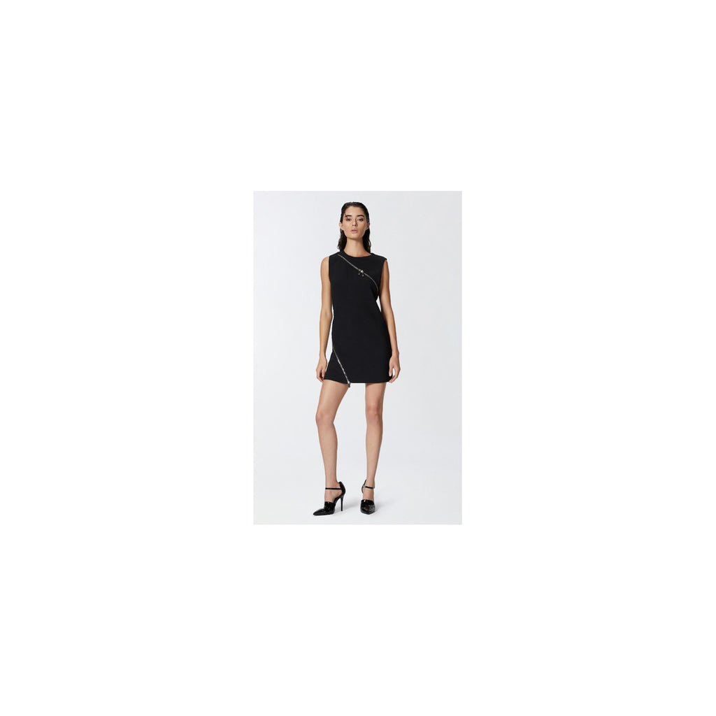 Pinko - Pinko  Women Dress