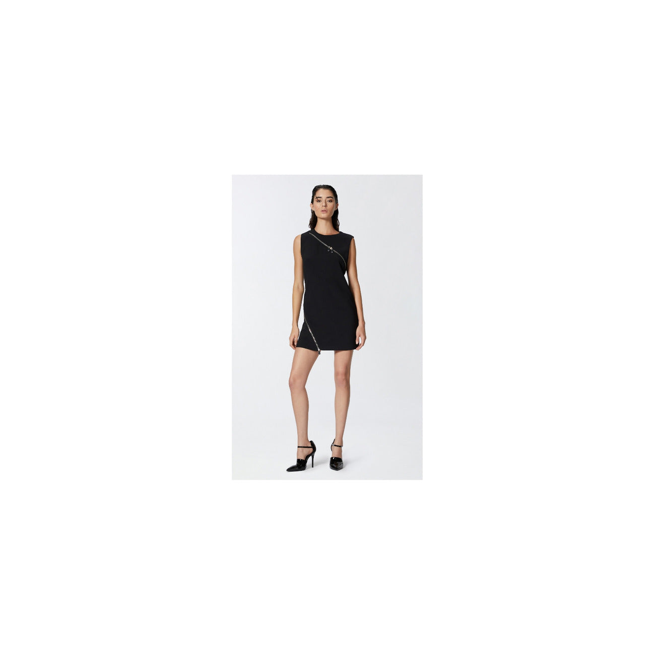 Pinko - Pinko  Women Dress