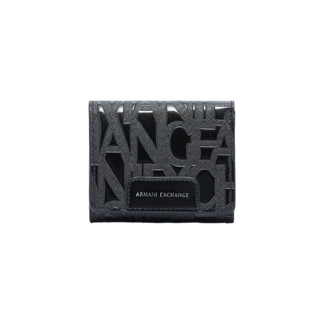 Armani Exchange - Armani Exchange  Women Wallet
