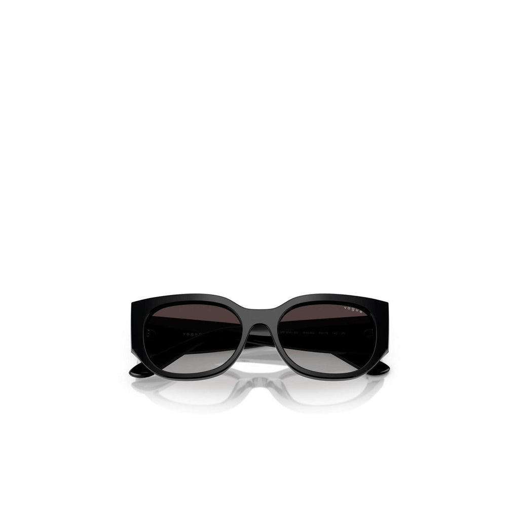Vogue Eyewear - Vogue Eyewear  Women Sunglasses