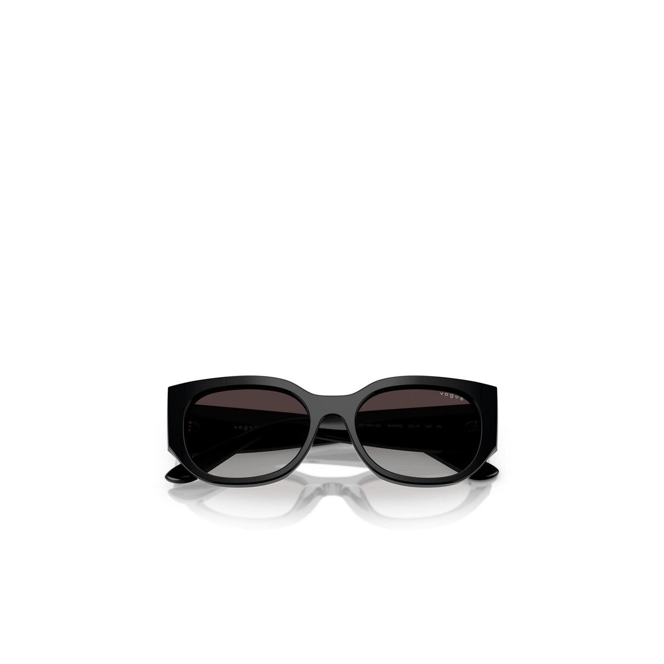 Vogue Eyewear - Vogue Eyewear  Women Sunglasses