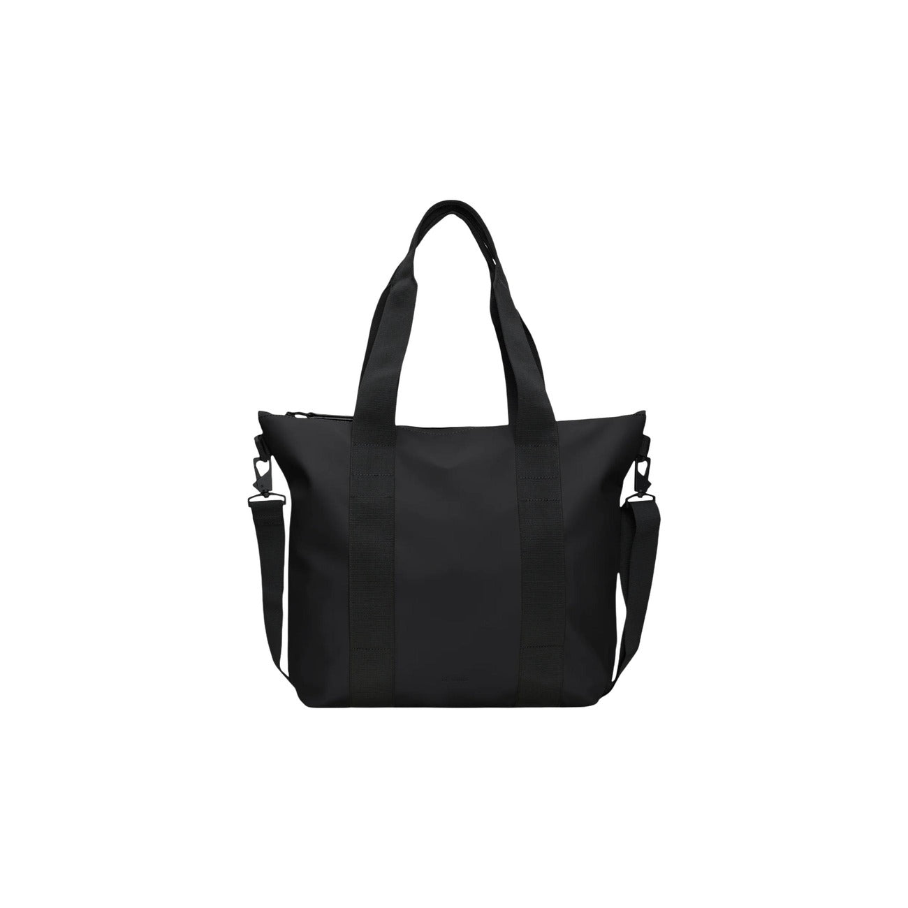 Rains - Rains  Women Bag