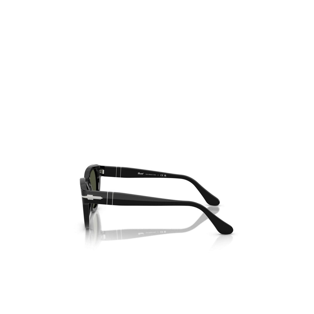Persol - Persol Men Sunglasses