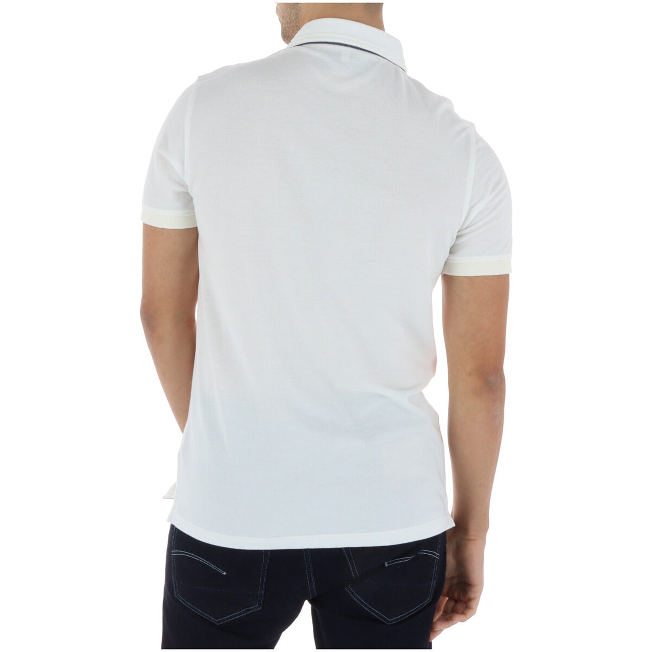 Timberland - Timberland Men Polo