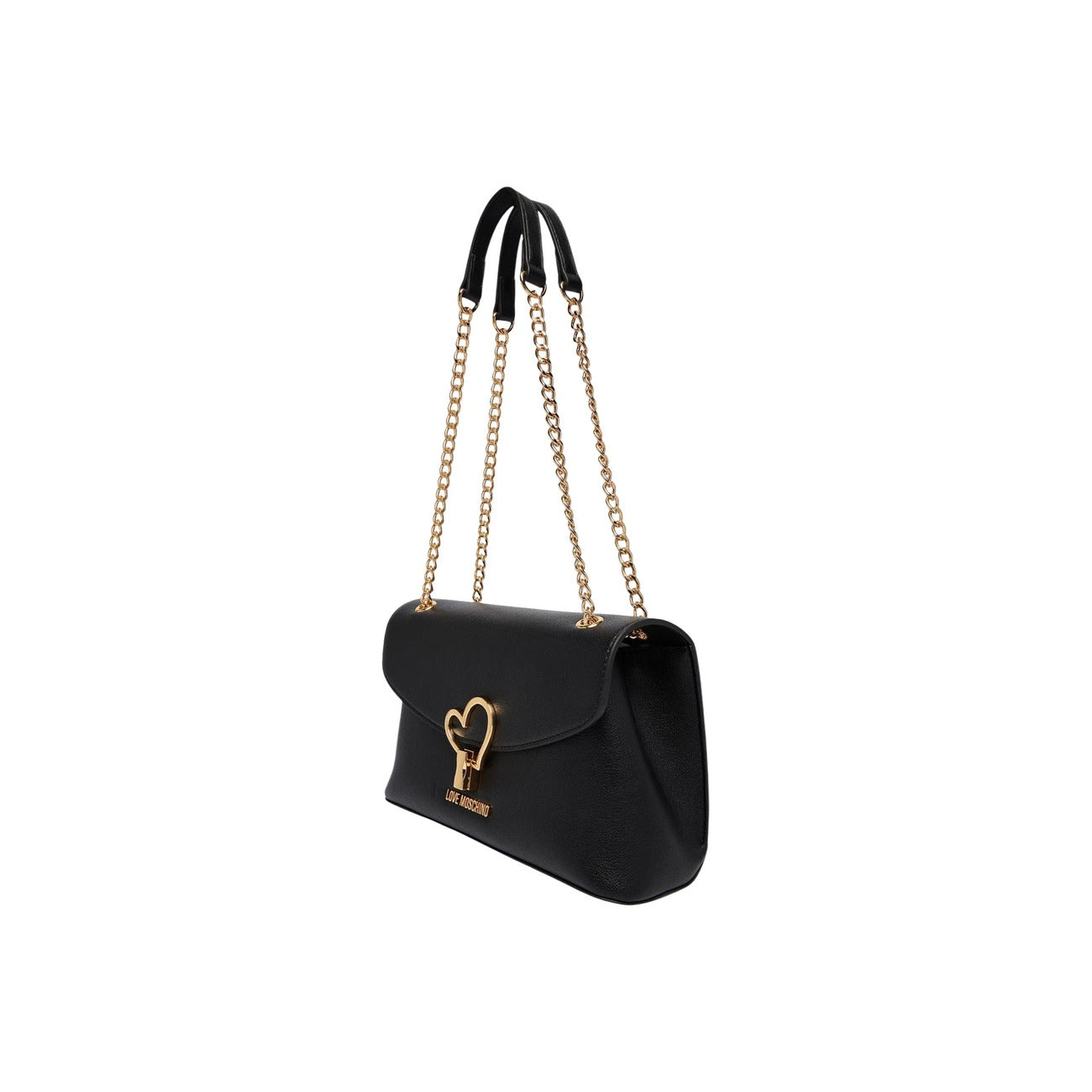 Love Moschino - Love Moschino  Women Bag