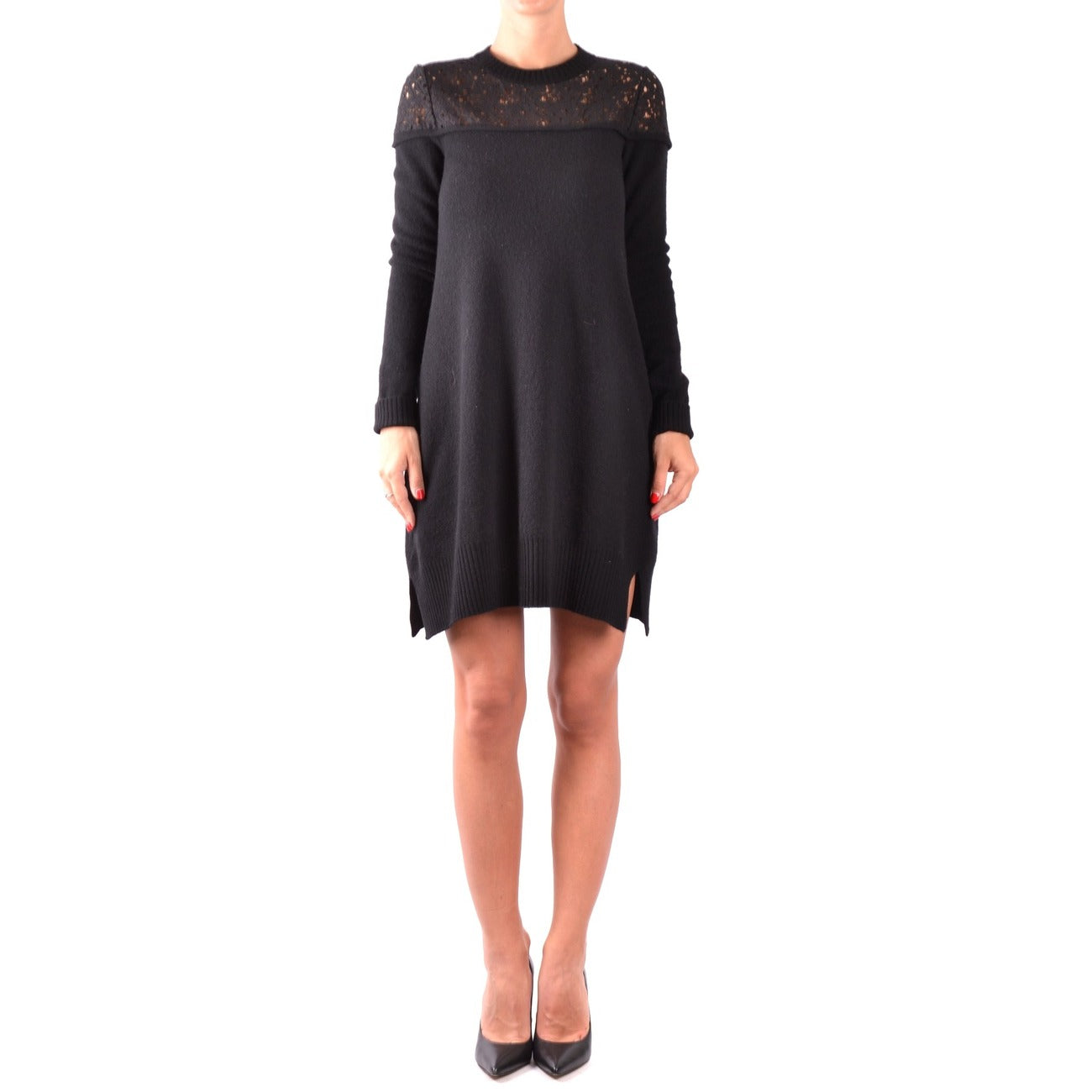 Philosophy  Women Dress