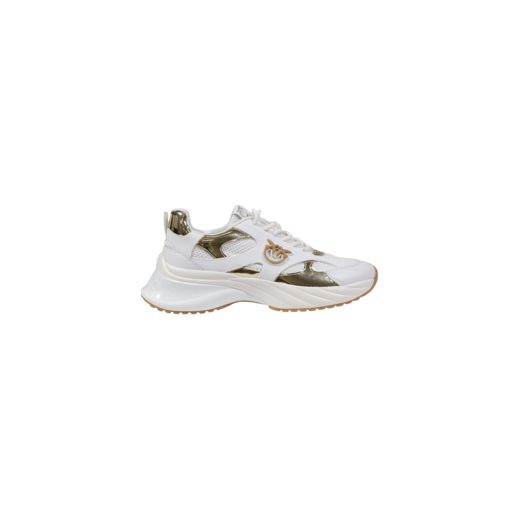 Pinko - Pinko Women Sneakers