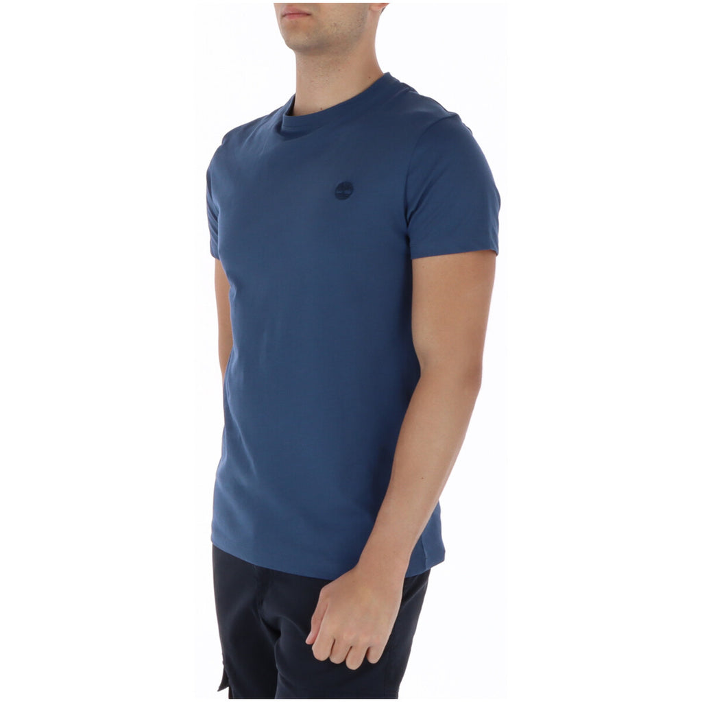 Timberland - Timberland Men T-Shirt