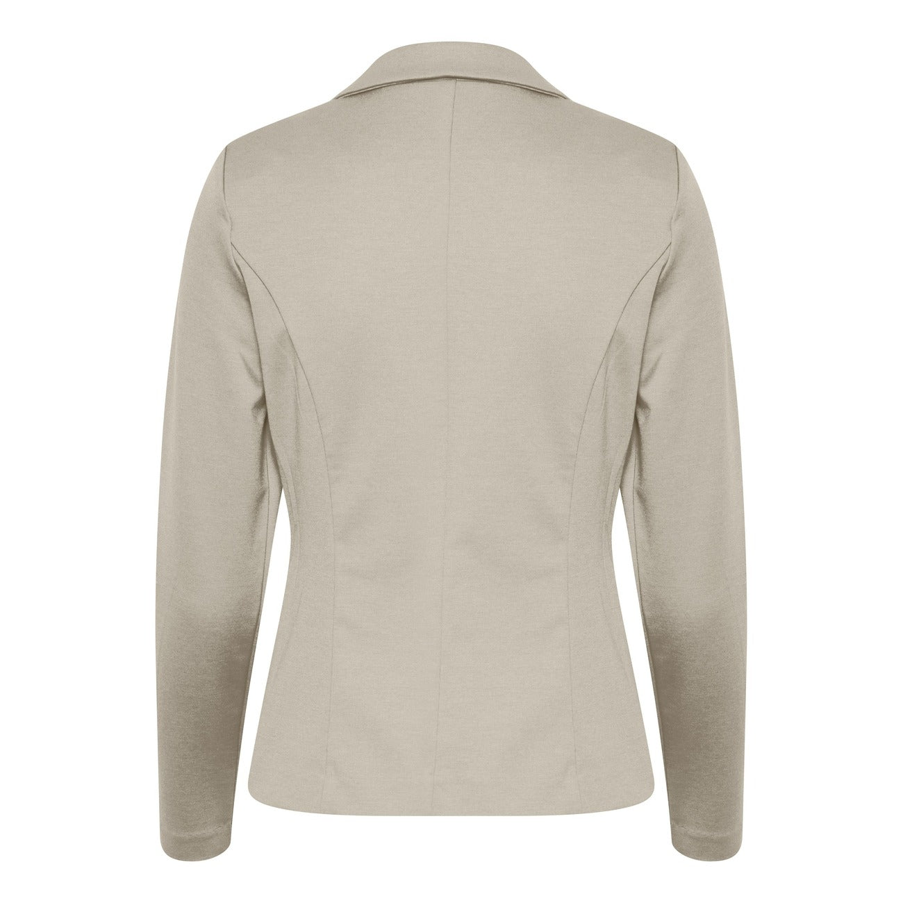 Ichi  Women Blazer