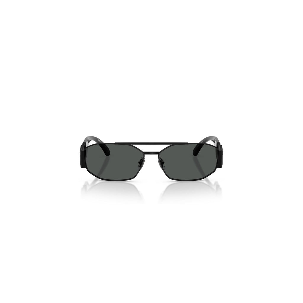 Versace - Versace Men Sunglasses