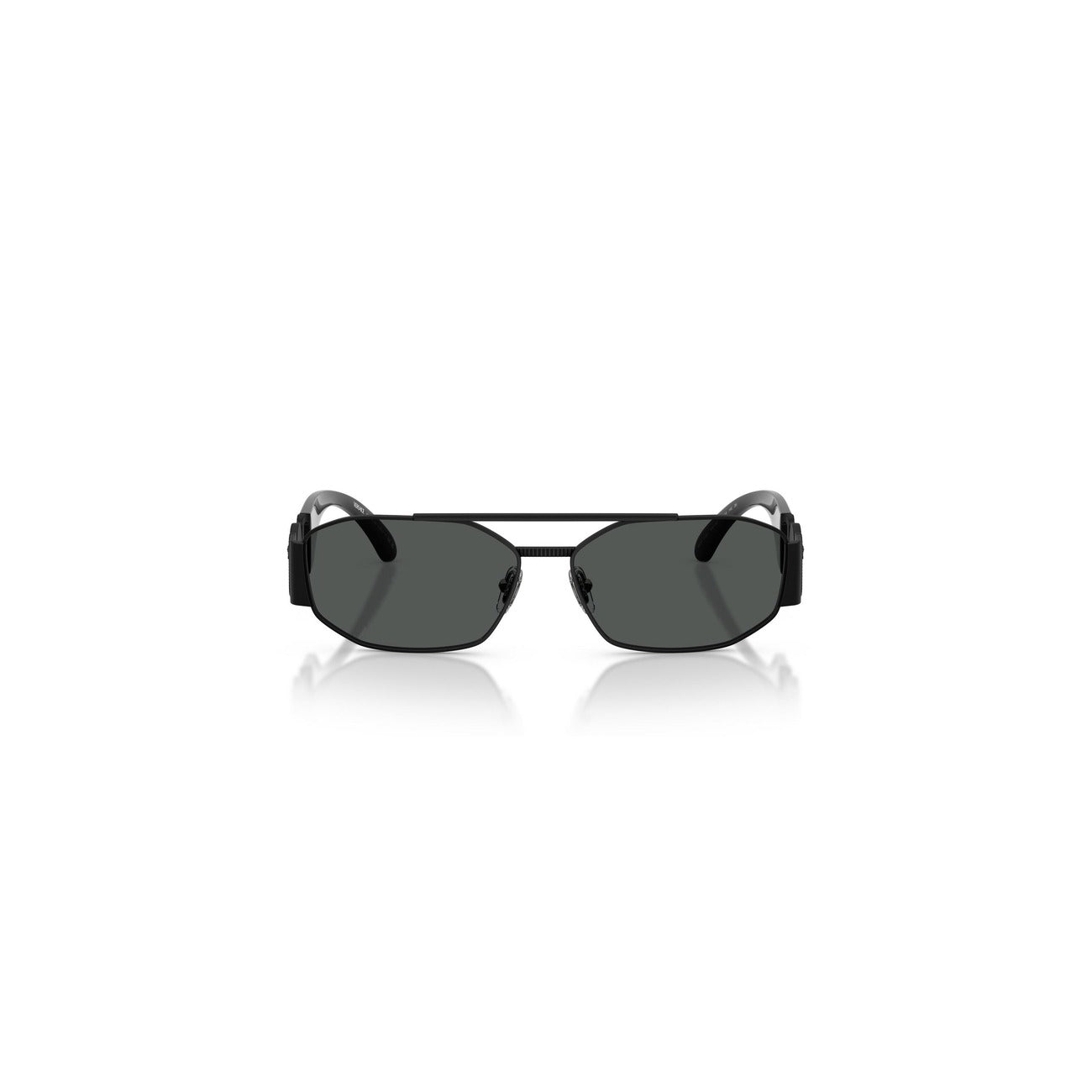 Versace - Versace Men Sunglasses