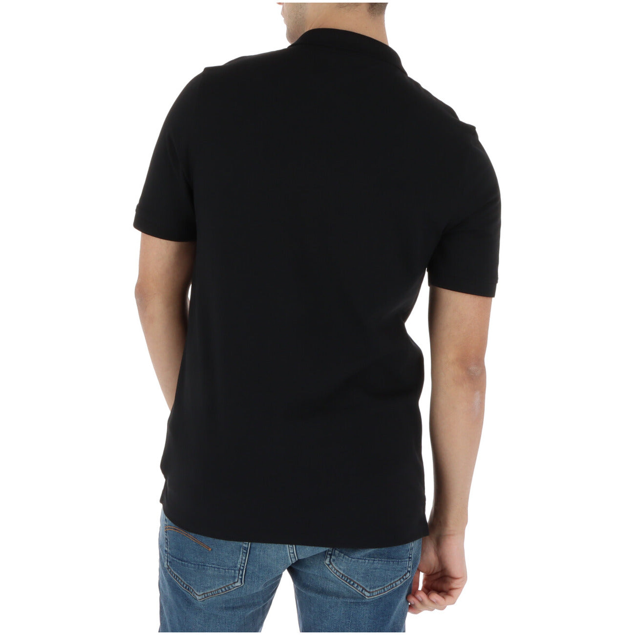 Lyle & Scott - Lyle & Scott Men Polo