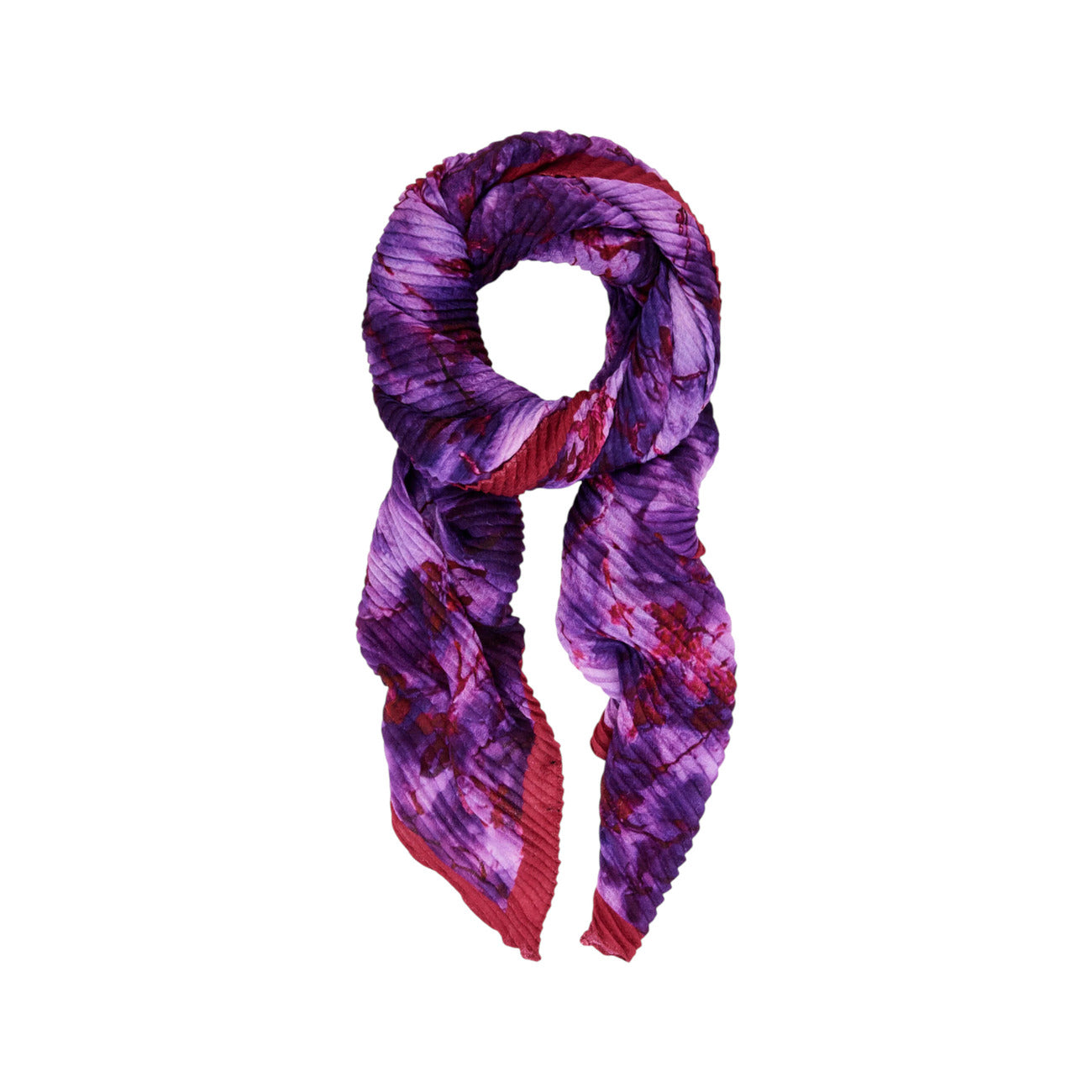 Desigual - Desigual  Women Scarve