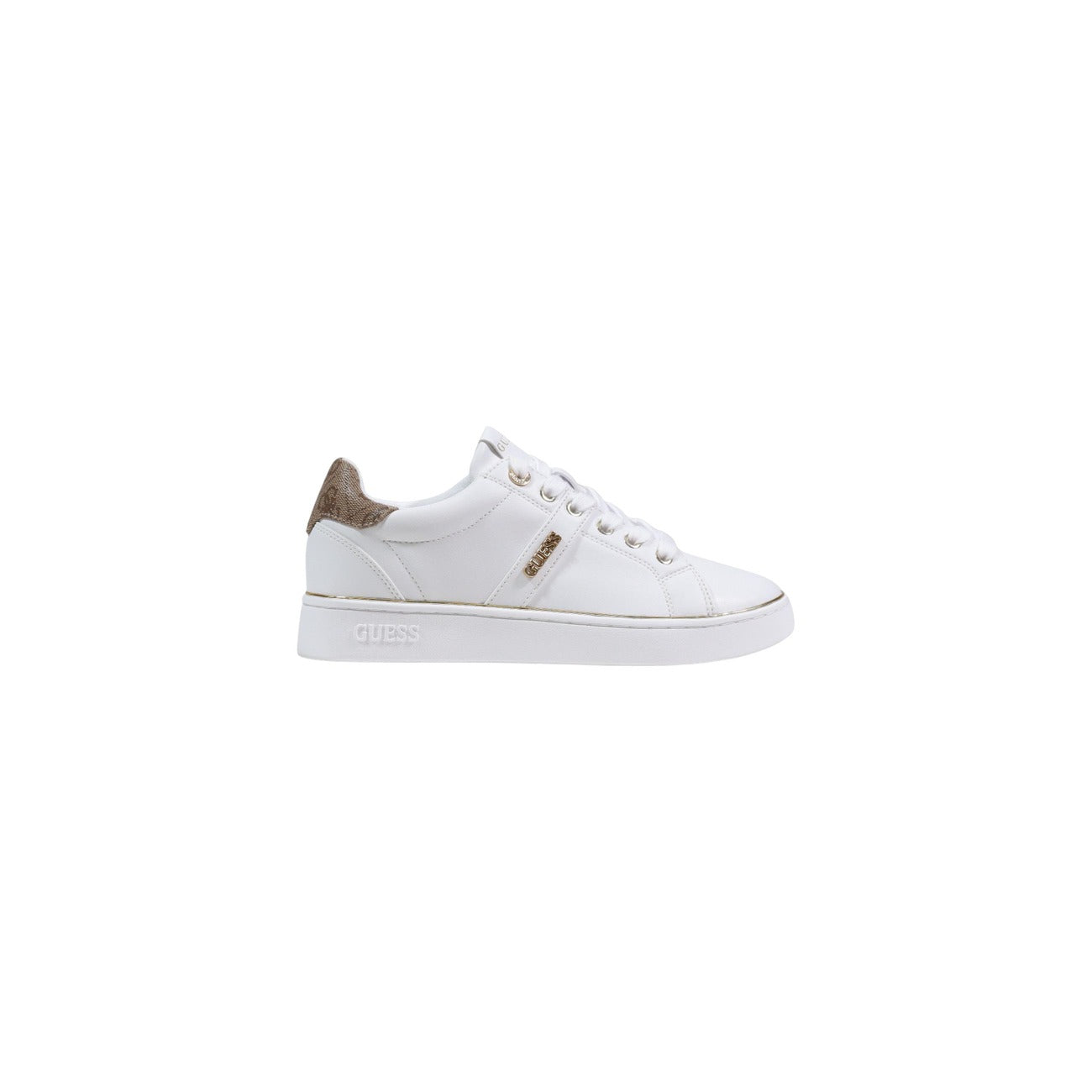 Guess - Guess Women Sneakers
