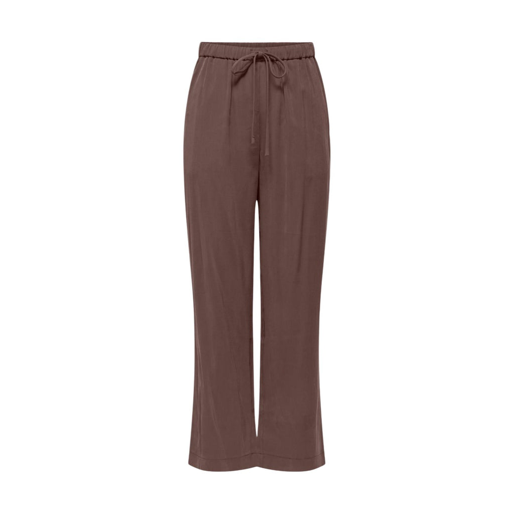 Only - Only  Women Trousers