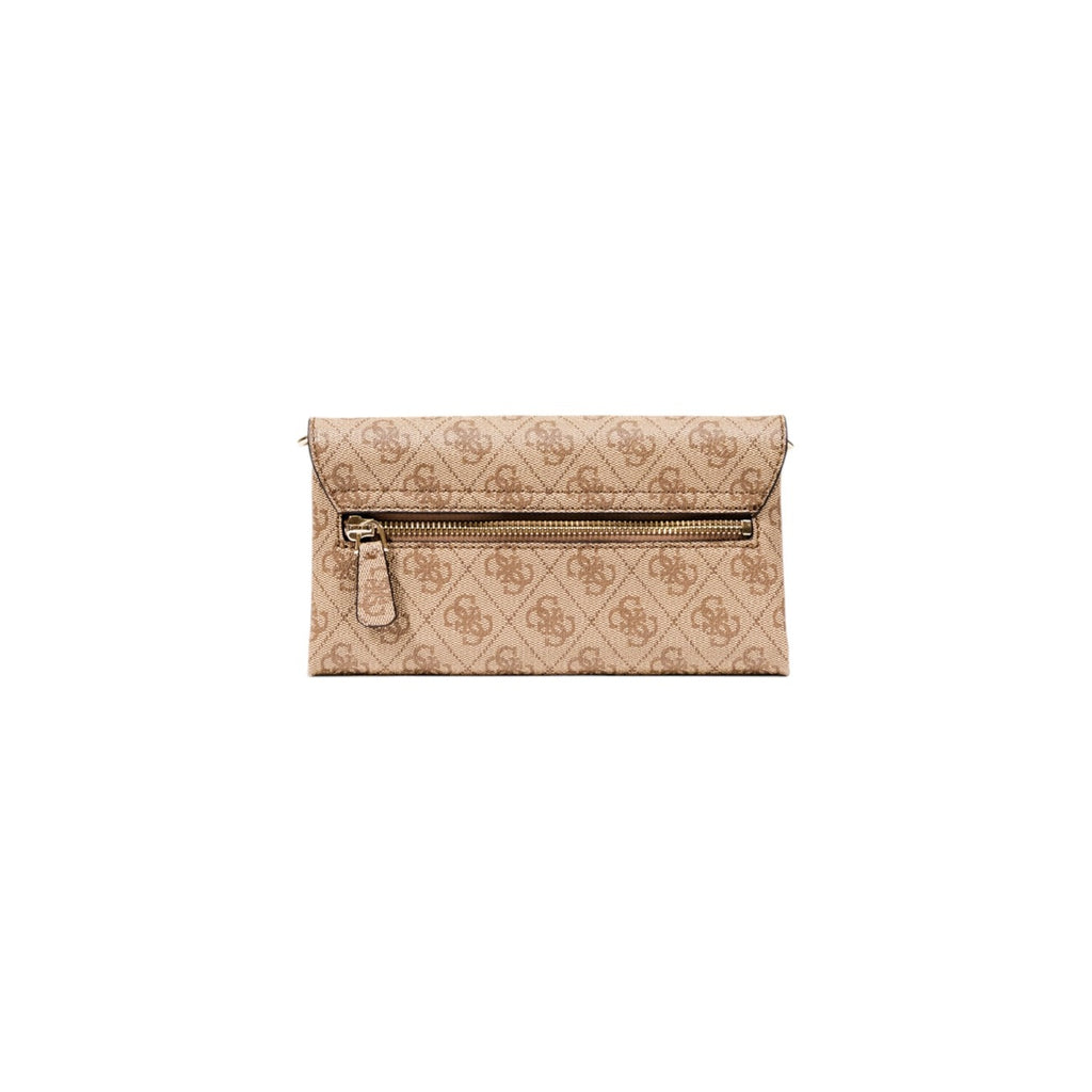 Guess - Guess  Women Bag