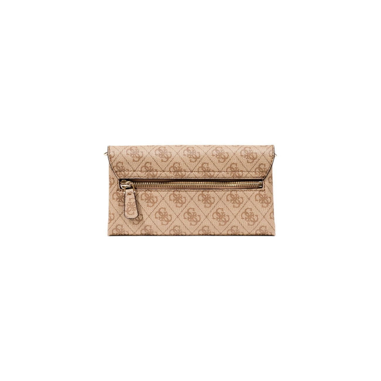 Guess - Guess  Women Bag