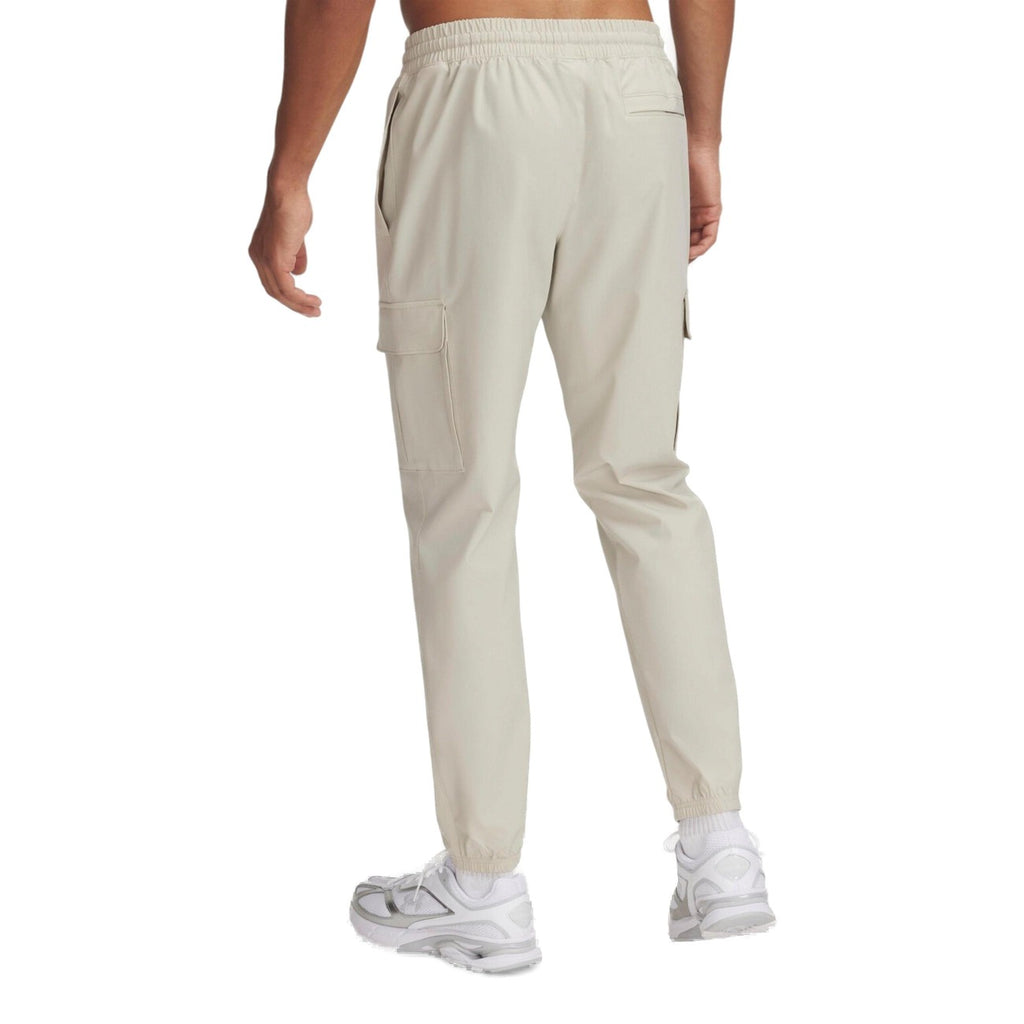 Under Armour - Under Armour Men Trousers
