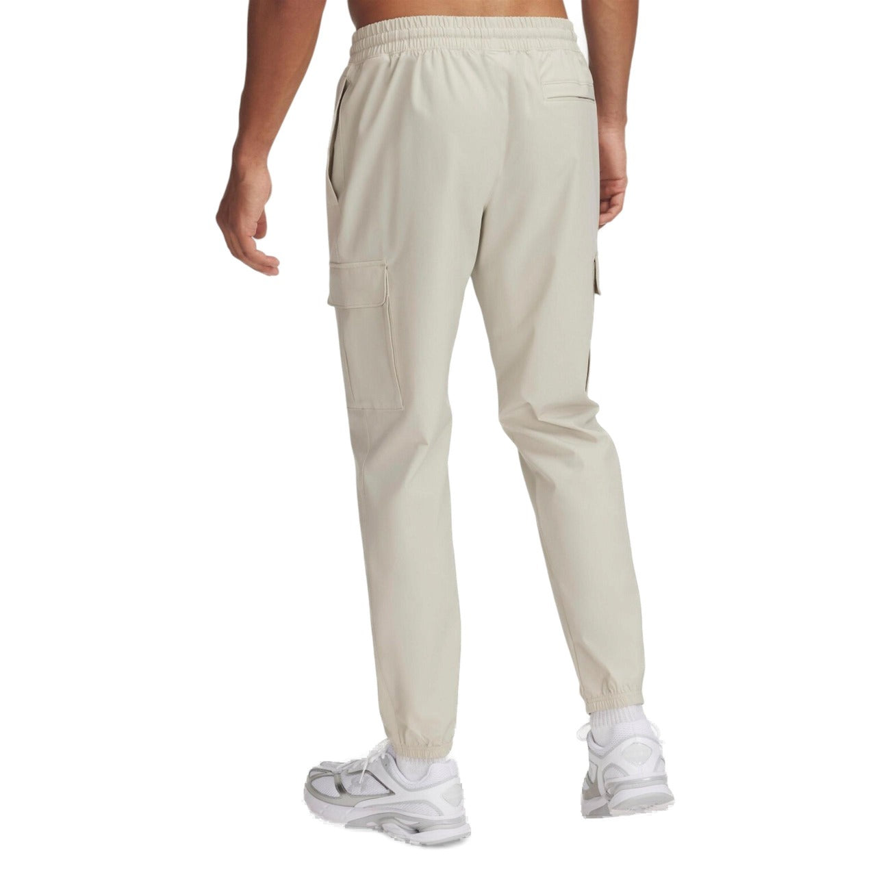 Under Armour - Under Armour Men Trousers