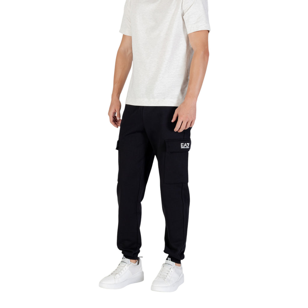 Ea7 - Ea7 Men Trousers