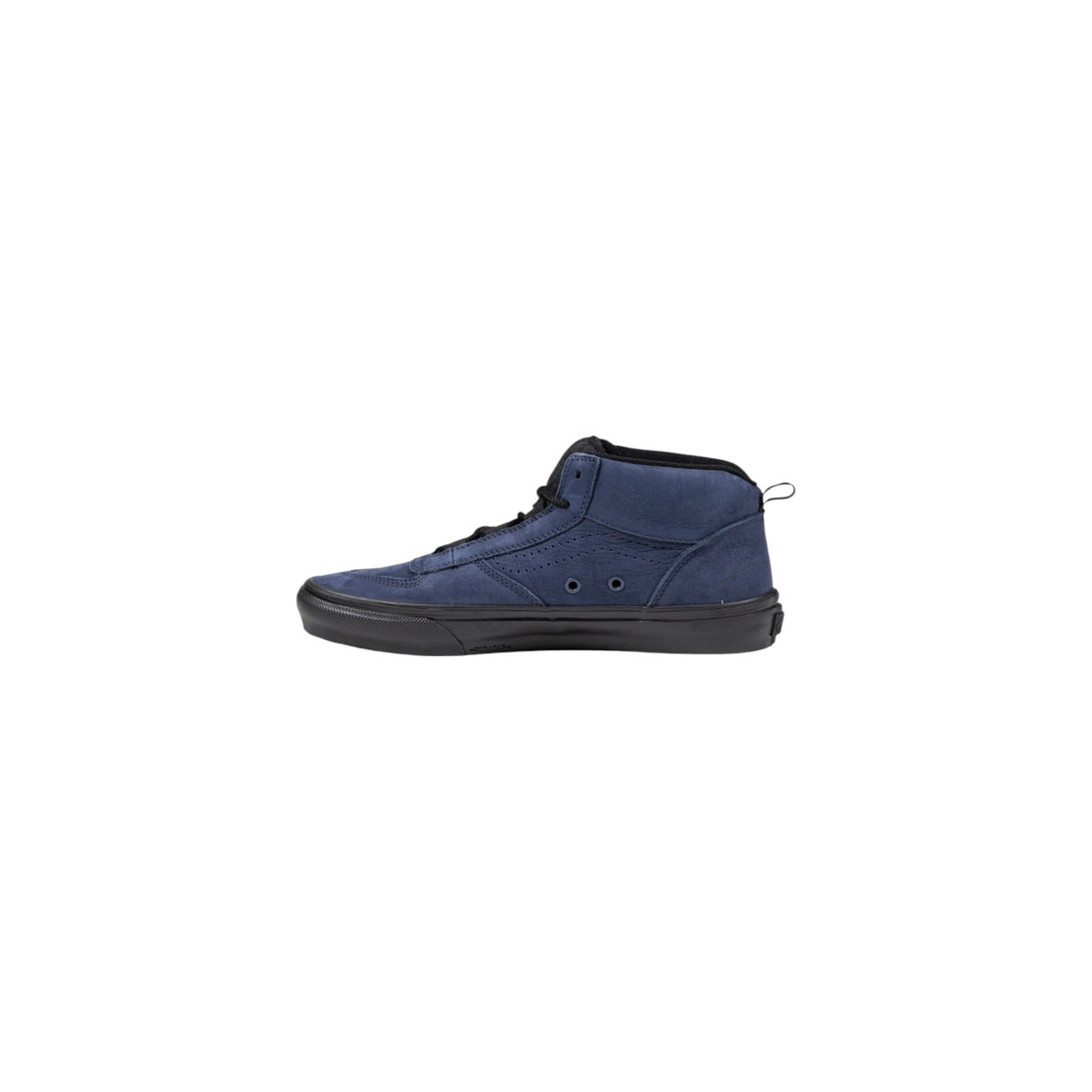 Vans Men Sneakers