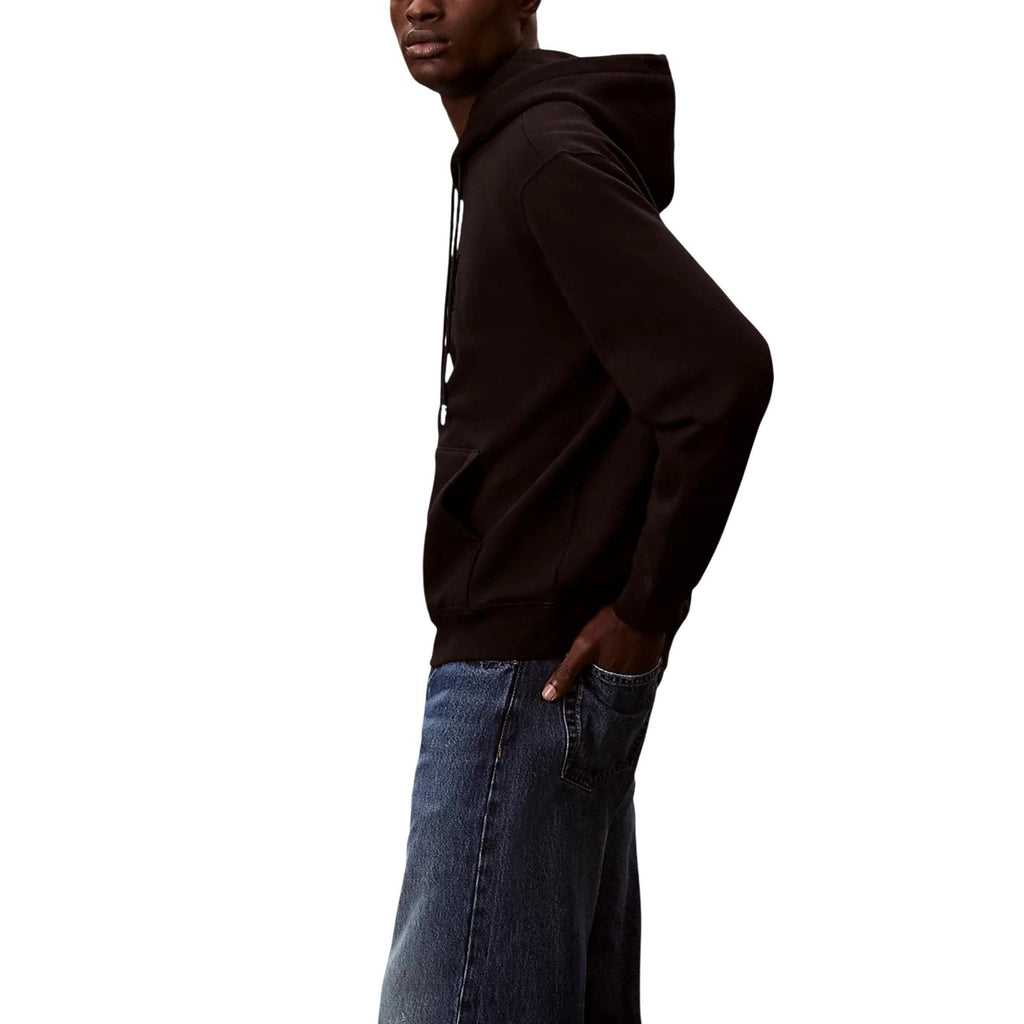 Calvin Klein Jeans - Calvin Klein Jeans Men Sweatshirts