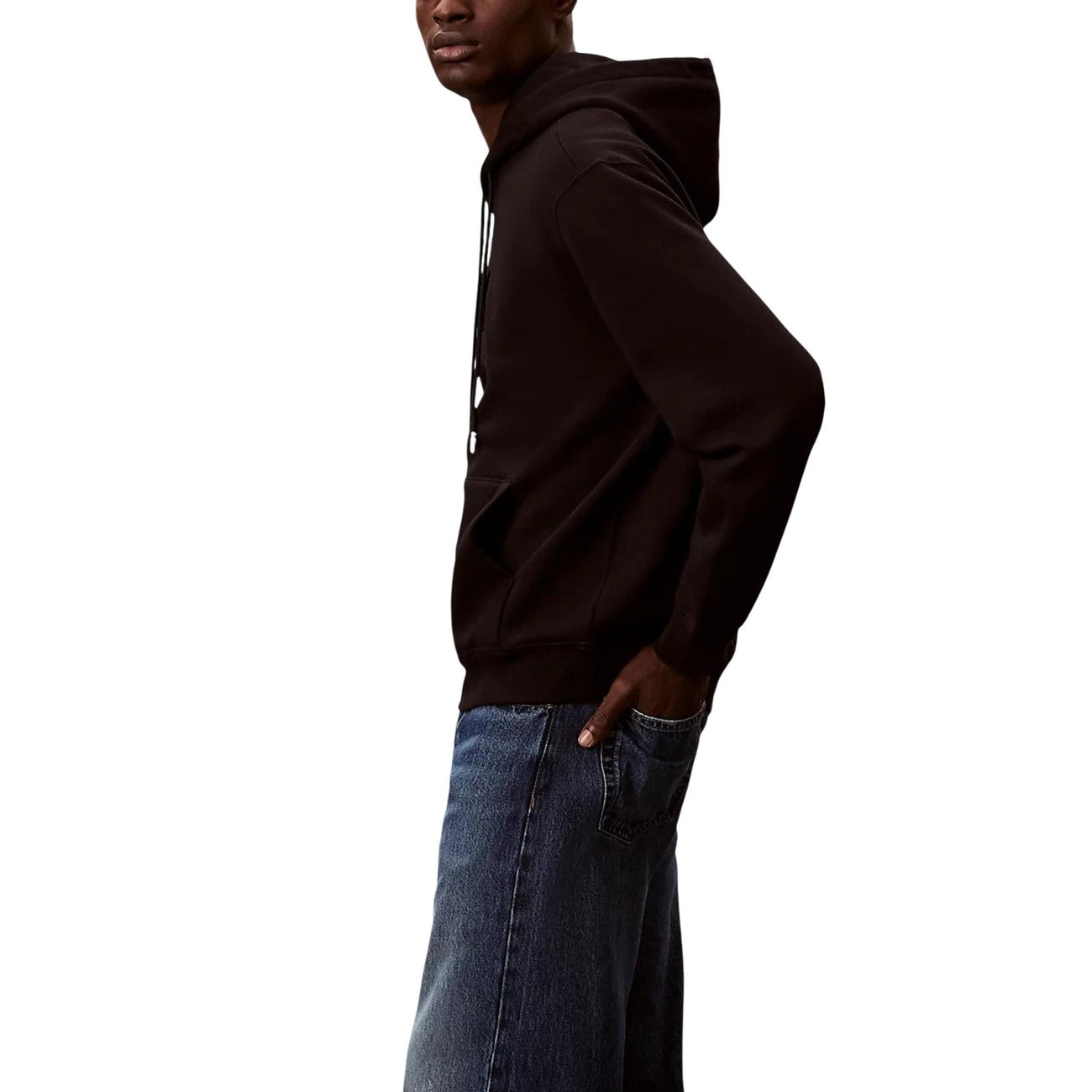 Calvin Klein Jeans - Calvin Klein Jeans Men Sweatshirts