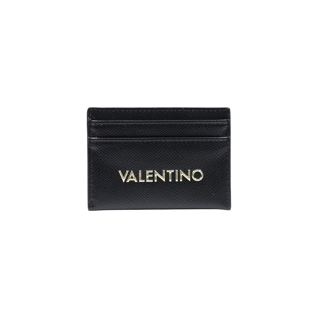 Valentino Bags - Valentino Bags  Women Wallet
