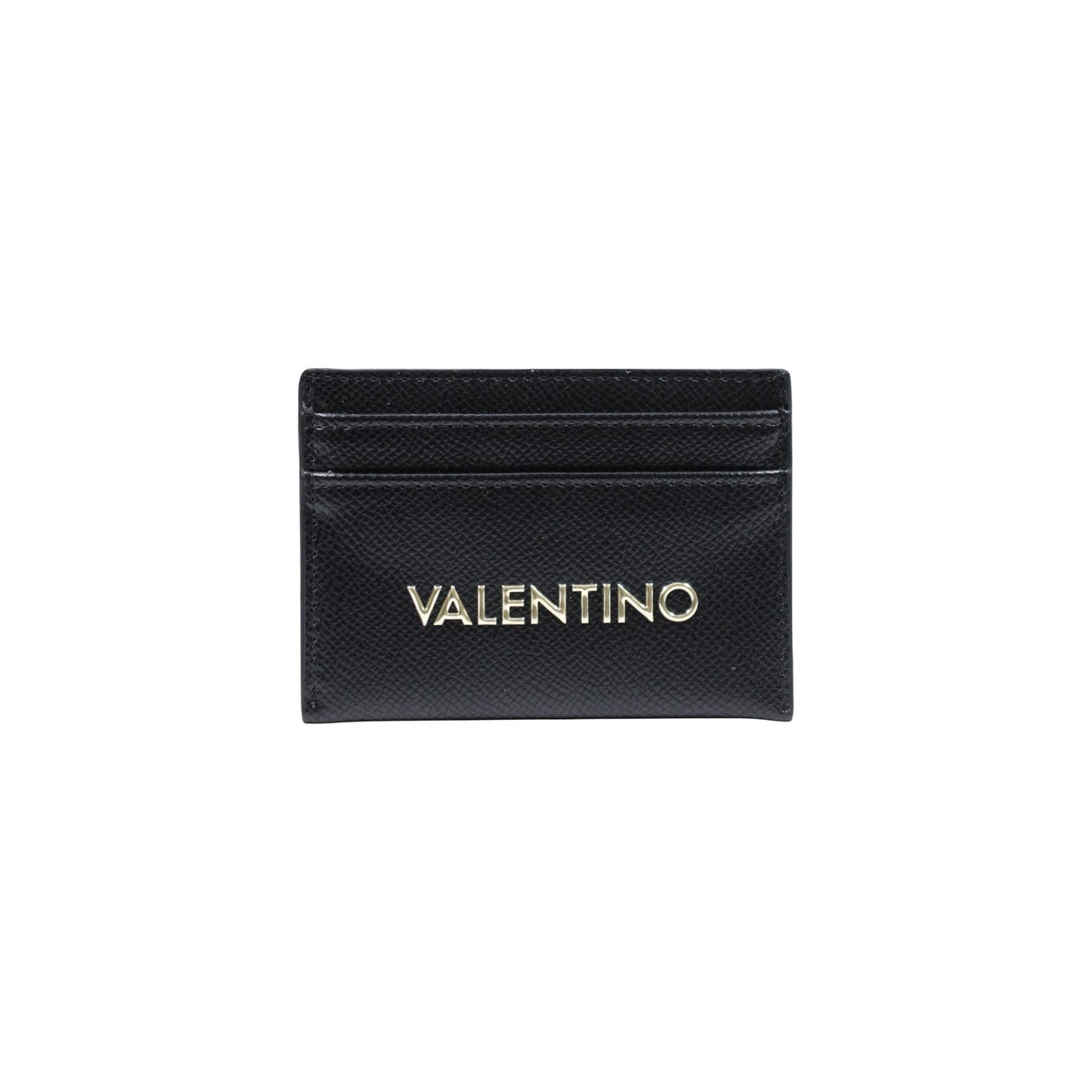 Valentino Bags - Valentino Bags  Women Wallet