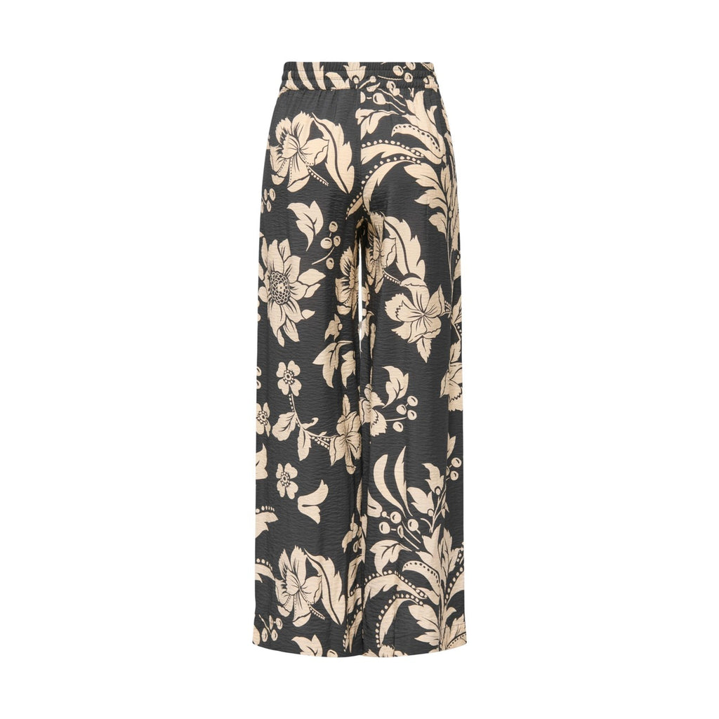 Jacqueline De Yong - Jacqueline De Yong  Women Trousers
