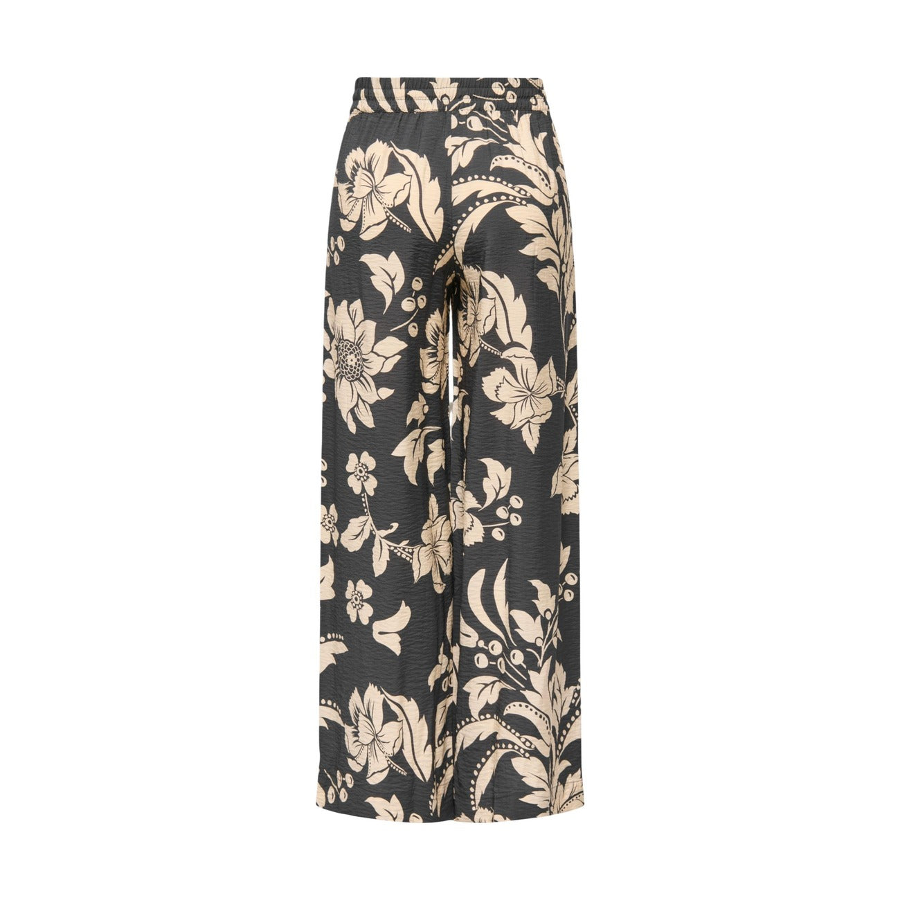 Jacqueline De Yong - Jacqueline De Yong  Women Trousers