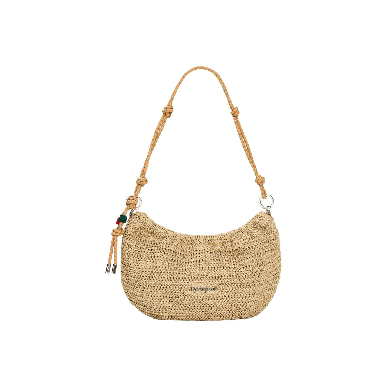 Desigual - Desigual  Women Bag
