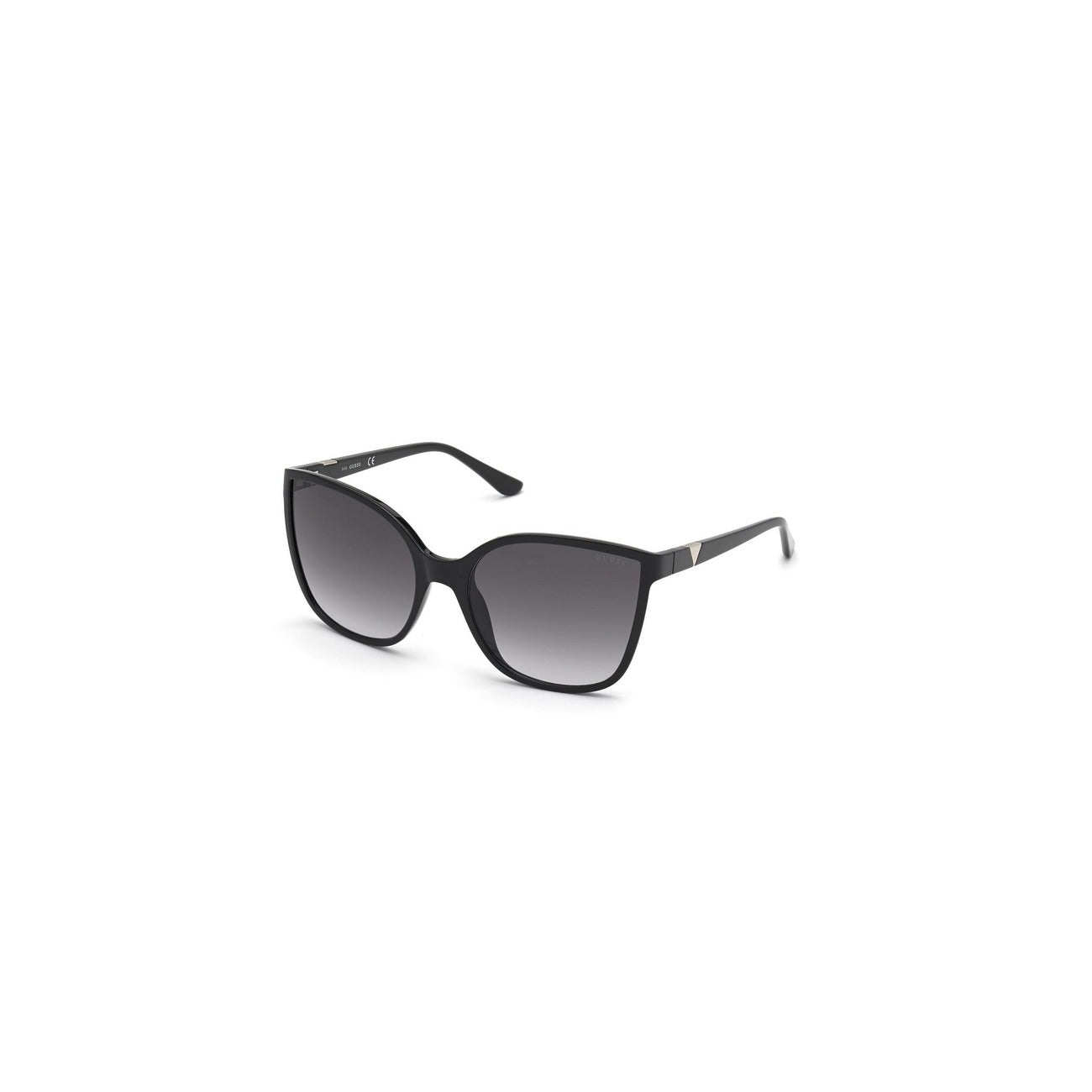 Guess - Guess  Women Sunglasses